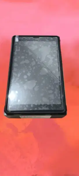 TABLET ANDROID ADVAN XTAB BEKAS BERKUALITAS BISA SIMCARD