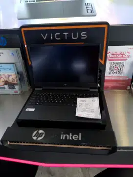 Cicilan laptop Bogor