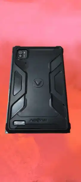 DARIPADA BELI BARU, TABLET ANDROID ADVAN XTAB SUPER