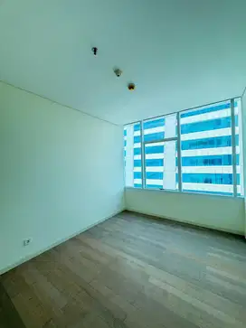 Sewa  Apartemen Regatta Tower London , Pluit jakarta utara