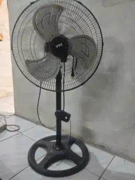 jual butuh kipas angin