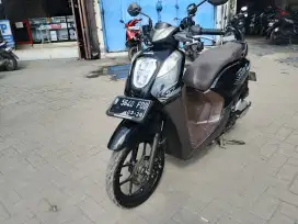 Genio tahun 2021.Ss lengkap
