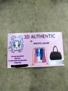 lowongan kerja wanita