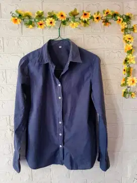 thrift dan preloved