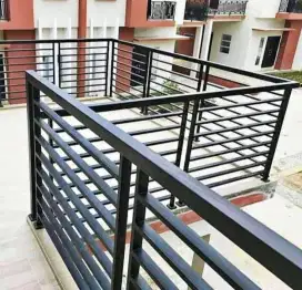 bengkel las menerima pesanan pagar kanopi tralis jendela