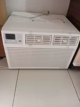 Ac reiwa 1 pk tipe 9010
