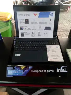Laptop hp Intel core I5 - 1335U 16GB DDR5