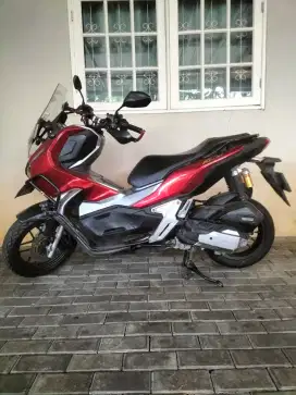 * Di jual cepat *