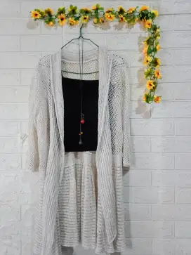 thrift dan preloved