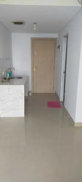 Disewakan apartemen paradise mansion kalideres