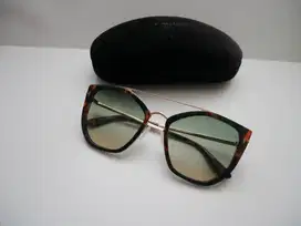 Tom Ford Sunglasses