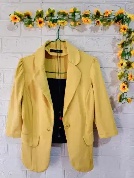 thrift dan preloved