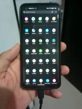 Asus Zenfone 10 8/128GB blue