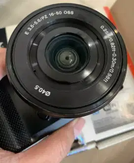 Terima Camera Bekas Jabodetabek