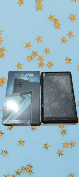 TABLET ANDROID ADVAN KUALITAS BAGUS MURAH MERIAH DARIPADA BELI BARU