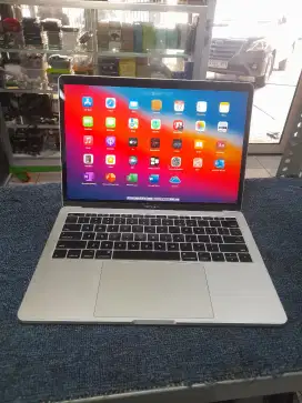 Apple MacBook PRO 2016