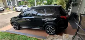 Honda BR-V 2023 Bensin