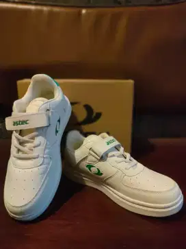 Sepatu Astec Payless murmer