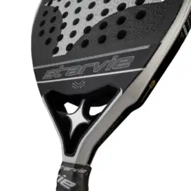 Raket Padel Starvie Triton Soft 2025