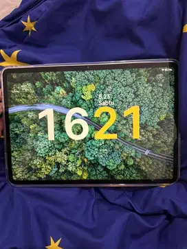 xiaomid pad 7 8/256 gb