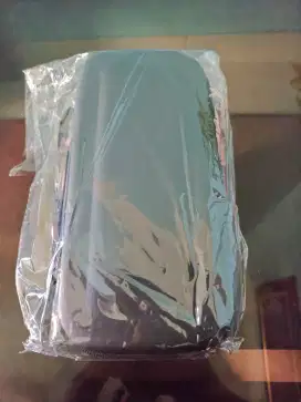 Aksesoris Nintendo Switch Oled