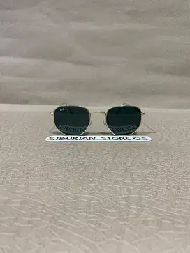Ready kacamata ray ban