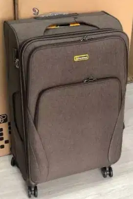 Dijual koper large 32 inch