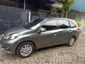 Mobilio Murah Previllage