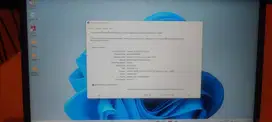 Lenovo T14 intel gen 11th