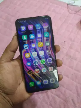 Vivo v15 ram 6/64