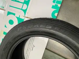 Jual ban toyo proxes R46 CX5
