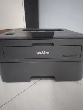 Printer brother