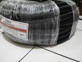 Jual Flexible Conduit / Anakonda