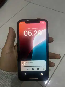 iPhone 11 64Gb All operator