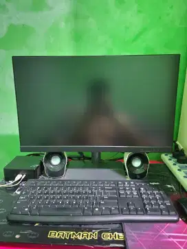 Monitor Lenovo l24e-30