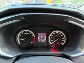 [KM 11rb] MITSUBISHI XPANDER EXCEED MATIC 2023 DP MINIM