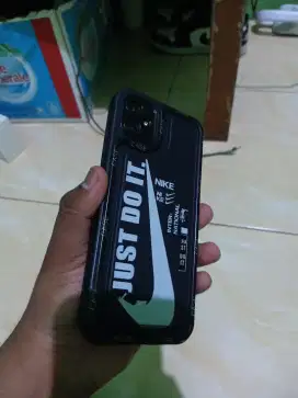 Samsung A04e 3/32
