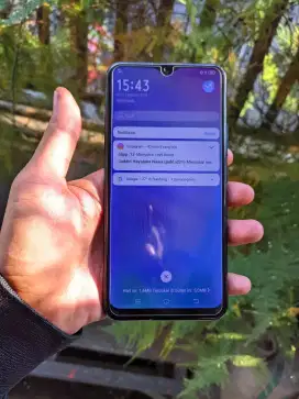 Vivo Y17 4/128 ORI