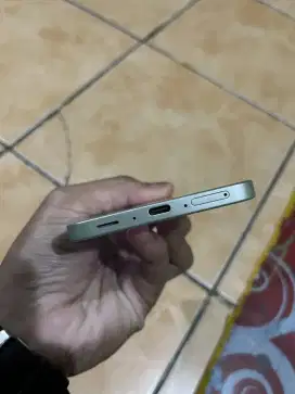 Samsung A36 5g 8/256gb