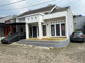 Rumah Dijual Bintaro