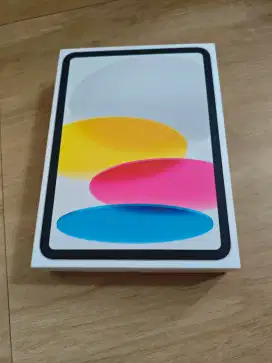 Ipad A16 128 GB (Wifi Only)