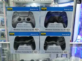 Stik PS 4 Model T29 New