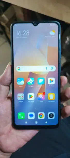 Jual REDMI 12 C