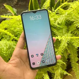Xiaomi poco M3 4/64GB