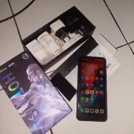 JUAL JUJUR DAN BISA TT DI ATAS