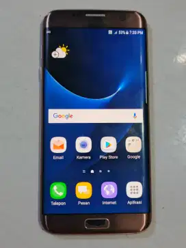 SAMSUNG S7 Edge Minus RAM 4/32