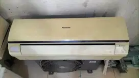 TERIMA JUAL BELI AC BEKAS