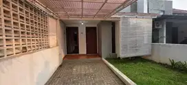Hot Deals Rumah Disewakan Antapani Dekat Pusat Kota
