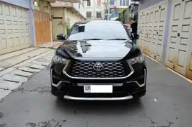 DP 61 JT ‼️ Toyota Innova Zenix V 2.0 Hybrid Modelista A/T 2023