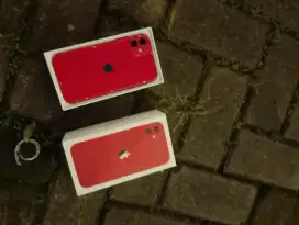 Iphone 11 128gb tentunya top
